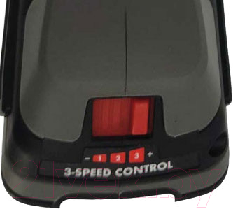 Угловая шлифовальная машина Wurth Wumax 5717527110