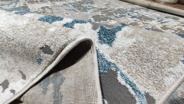 Ковер Белка Тач 32110_30156