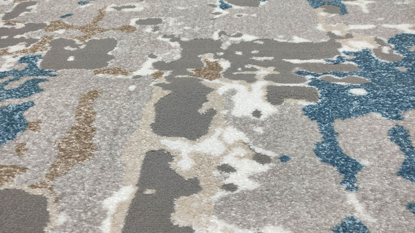 Ковер Белка Тач 32110_30156