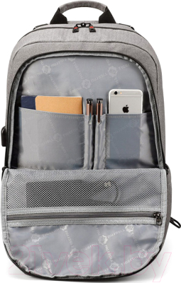 Рюкзак Tigernu T-B3142U 15.6