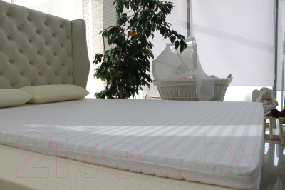 Матрас Coala Home 90x200x10