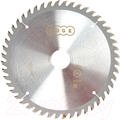Пильный диск PATRIOT Edge 185x24x30/20 - фото