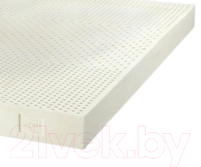 Матрас Coala Home 120x200x15 - фото