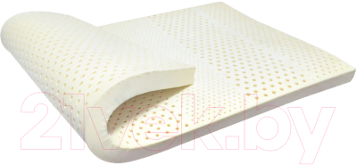 Матрас Coala Home 160x200x15