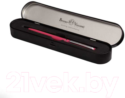 Ручка шариковая Bruno Visconti Palermo / 20-0250/612