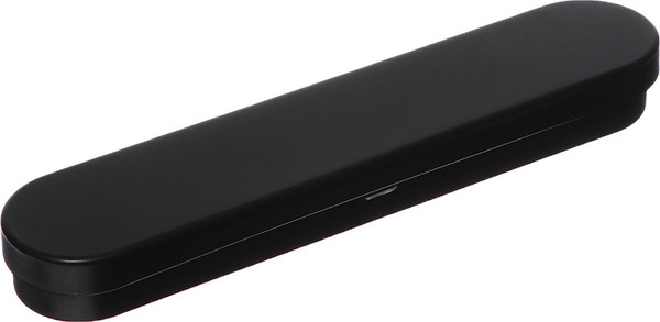 Ручка шариковая Bruno Visconti Palermo / 20-0250/606