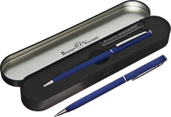 Ручка шариковая Bruno Visconti Palermo / 20-0250/606