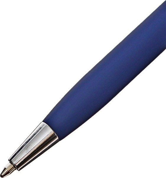 Ручка шариковая Bruno Visconti Palermo / 20-0250/606