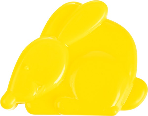 Набор игрушек для песочницы Private Label Ферма / PN03