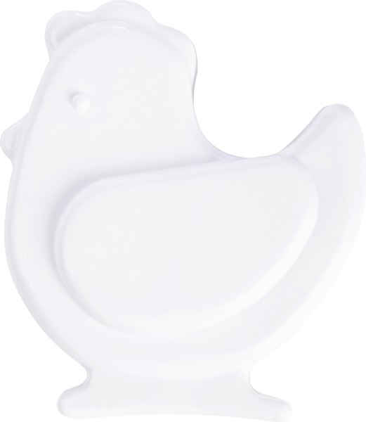 Набор игрушек для песочницы Private Label Ферма / PN03