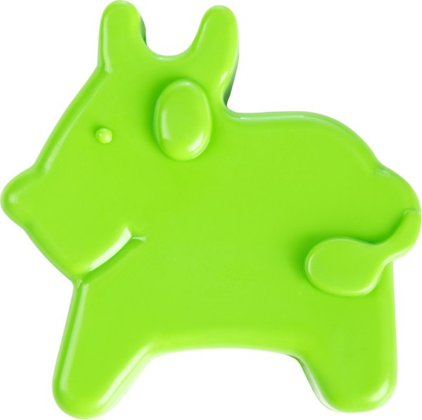 Набор игрушек для песочницы Private Label Ферма / PN03