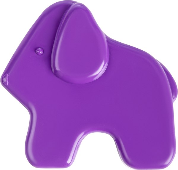 Набор игрушек для песочницы Private Label Ферма / PN03