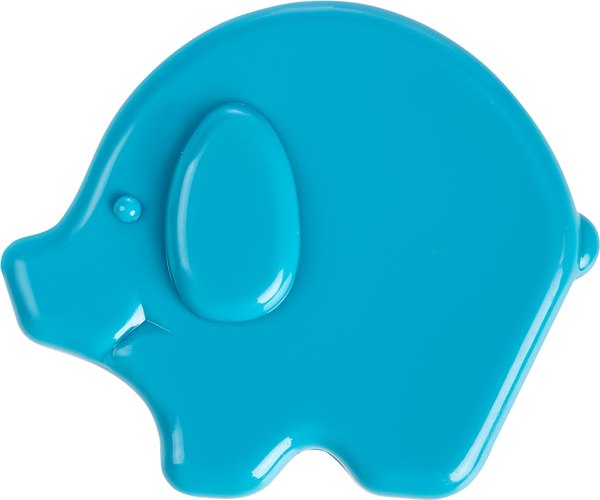 Набор игрушек для песочницы Private Label Ферма / PN03