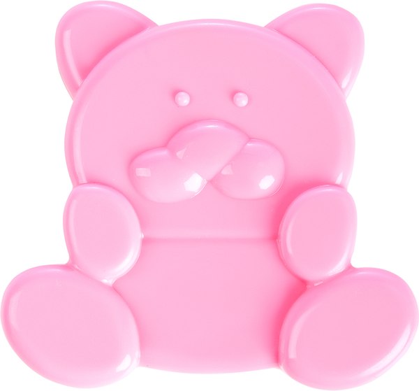 Набор игрушек для песочницы Private Label Ферма / PN03