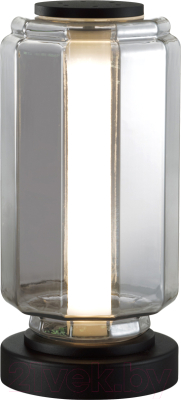 Прикроватная лампа Odeon Light Jam 5408/10TL