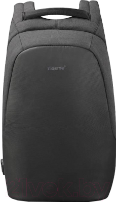 Рюкзак Tigernu T-B3615B - фото