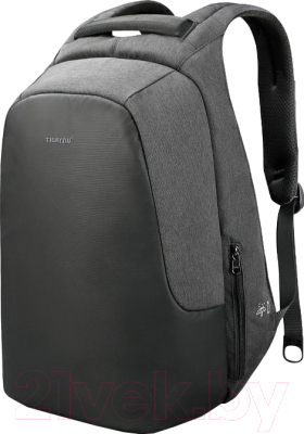 Рюкзак Tigernu T-B3615B