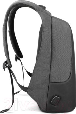 Рюкзак Tigernu T-B3615B