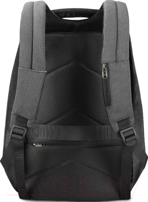 Рюкзак Tigernu T-B3615B