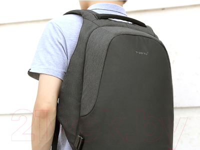 Рюкзак Tigernu T-B3615B
