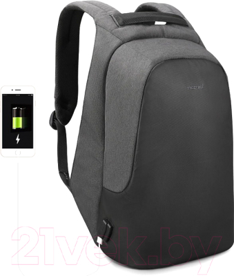 Рюкзак Tigernu T-B3615B