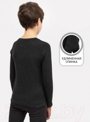 Термокофта детская Mark Formelle 623320