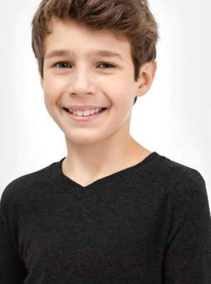 Термокофта детская Mark Formelle 623320