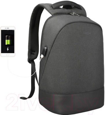 Рюкзак Tigernu T-B3595 15.6