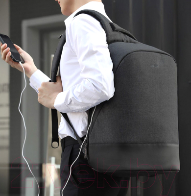 Рюкзак Tigernu T-B3595 15.6