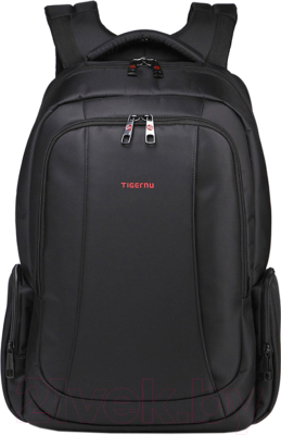 Рюкзак Tigernu T-B3143U - фото