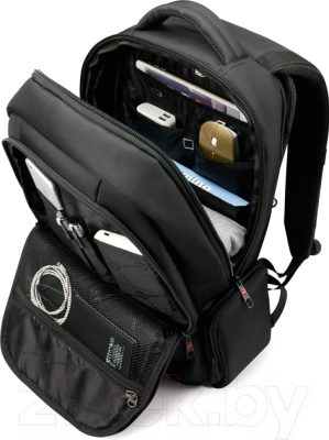 Рюкзак Tigernu T-B3143U