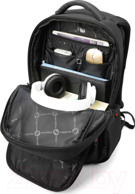 Рюкзак Tigernu T-B3143U