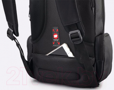 Рюкзак Tigernu T-B3143U