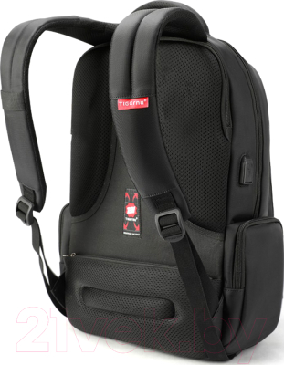 Рюкзак Tigernu T-B3143U