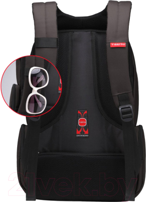 Рюкзак Tigernu T-B3143U
