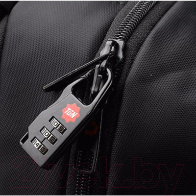 Рюкзак Tigernu T-B3143U