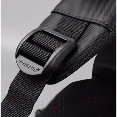 Рюкзак Tigernu T-B3143U