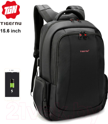 Рюкзак Tigernu T-B3143U