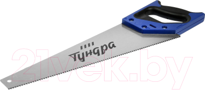 Ножовка Tundra 9457798 - фото