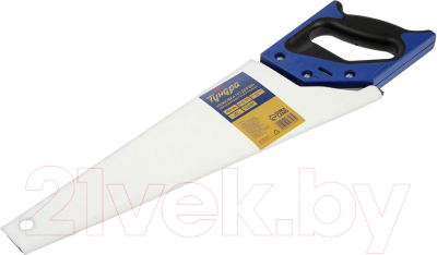 Ножовка Tundra 9457798