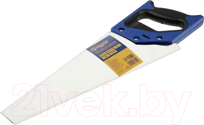 Ножовка Tundra 9457799