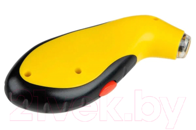 Манометр шинный Engy А-005 / 998582