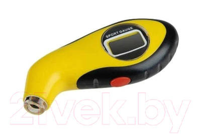 Манометр шинный Engy А-005 / 998582