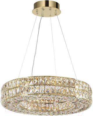 Люстра Odeon Light Panta 4926/52L