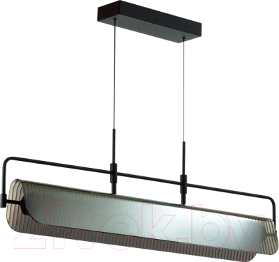 Потолочный светильник Odeon Light Liner 5056/35LA - фото