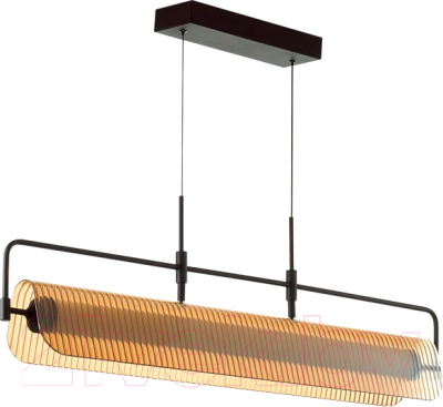 Потолочный светильник Odeon Light Liner 5056/35L - фото