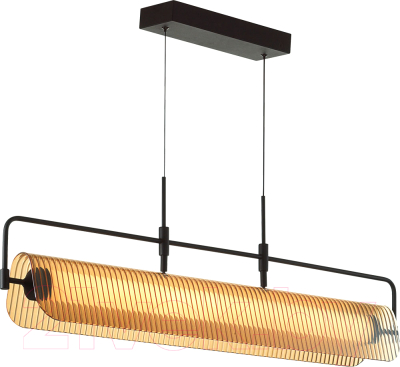 Потолочный светильник Odeon Light Liner 5056/35L