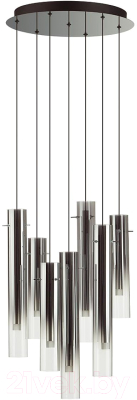 Люстра Odeon Light Shiny 5061/32L - фото