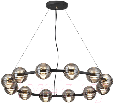 Люстра Odeon Light Troni 5041/120L