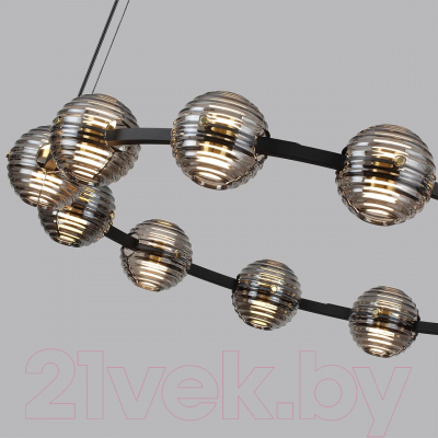 Люстра Odeon Light Troni 5041/120L